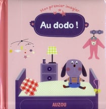 Au dodo !