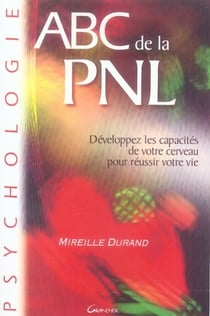 Abc de la pnl