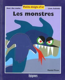 Les monstres