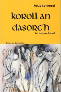 Koroll an dasorc'h