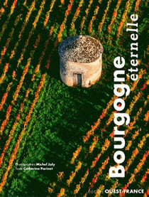 Bourgogne eternelle