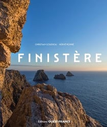 Finistère