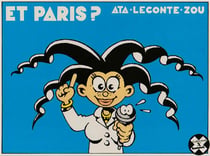 Et paris
