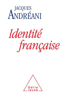 L'identité française