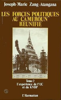 Economie politique du système soviétique