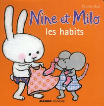 Les habits