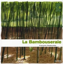 La bambouseraie d'anduze