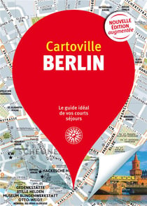 Berlin (édition 2019)