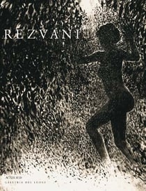 Rezvani, Femme Donna