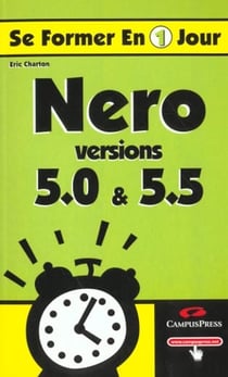 Se former a nero 5 et 5.5 en un jour