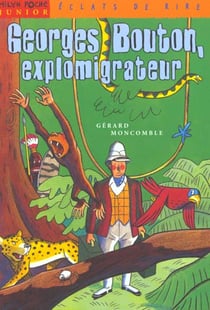 George bouton explomigrateur
