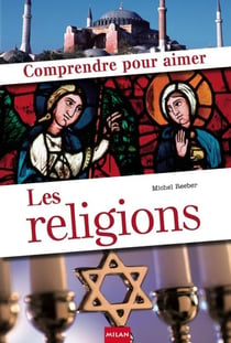 Les religions