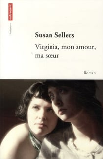 Virginia, mon amour, ma soeur