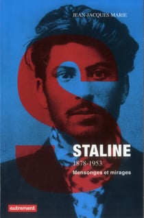 Staline