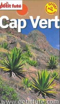 Cap-Vert 2014-2015