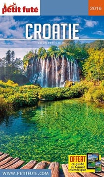 Country guide