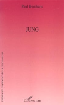 Jung