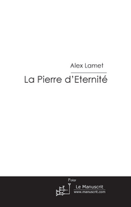 La pierre d'éternité