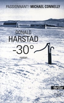 -30°