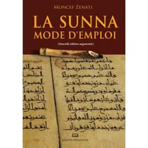 Sunna mode d emploi