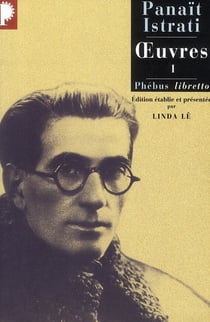 Oeuvres t.1