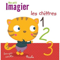 Les chiffres