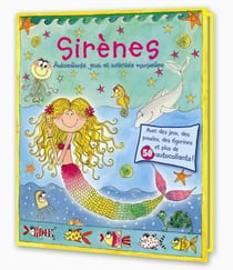 Sirènes