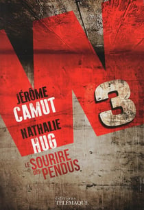 W3 Tome 1 : le sourire des pendus