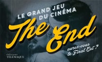 The end (fin)