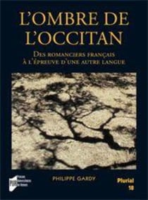 Ombre de l'occitan