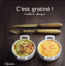 C Est Gratine