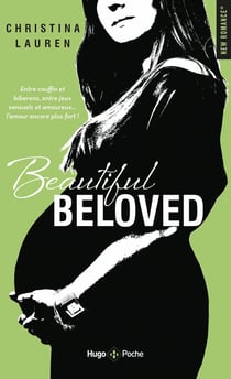 Beautiful beloved