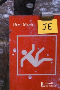 Je