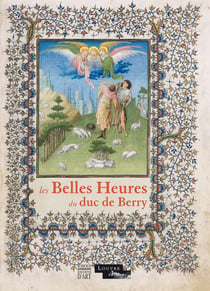 Les belles heures du duc de berry