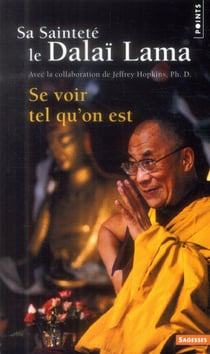 Se voir tel qu'on est