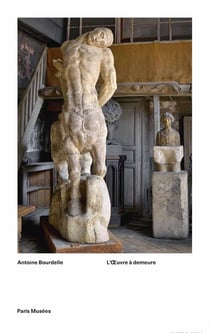L'oeuvre à demeure