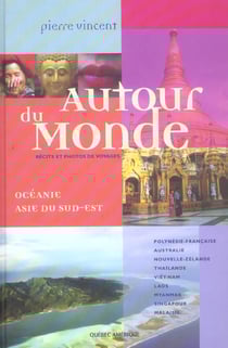 Autour du monde t 01 oceanie asie du sud est