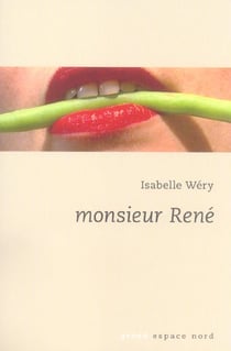 Monsieur rene