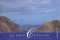 Le pays de catalan