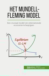 Het Mundell-Fleming model : Een cruciaal model om internationale economie te begrijpen