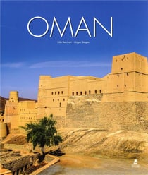 Oman
