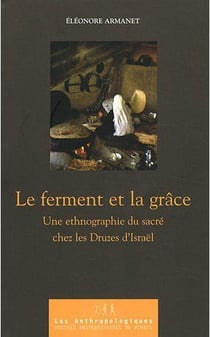 Le ferment et la grace