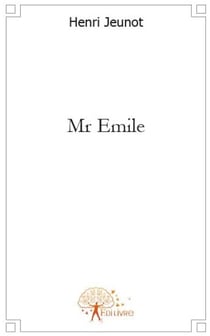 Mr emile