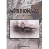 MERIDIONALES