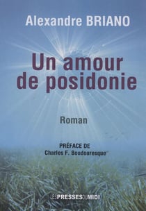 UN AMOUR DE POSIDONIE