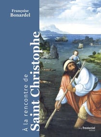 À la rencontre de saint Christophe