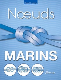 Noeuds marins