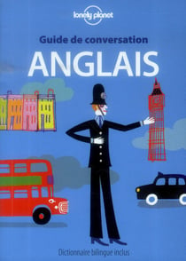 Guide De Conversation Anglais