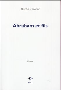Abraham et fils