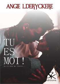 Tu es moi !